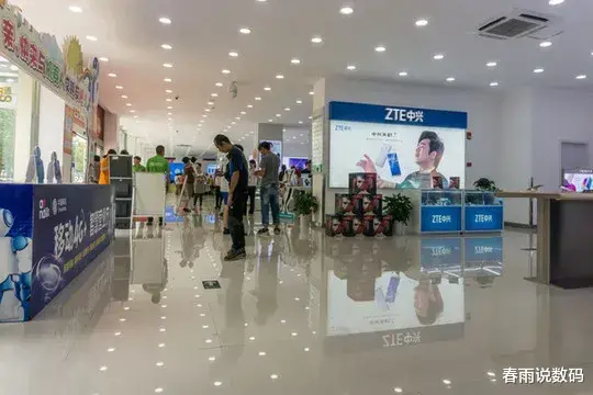 警察|知道别人的手机号码，可以获取别人的具体位置吗？这三种方法值得尝试