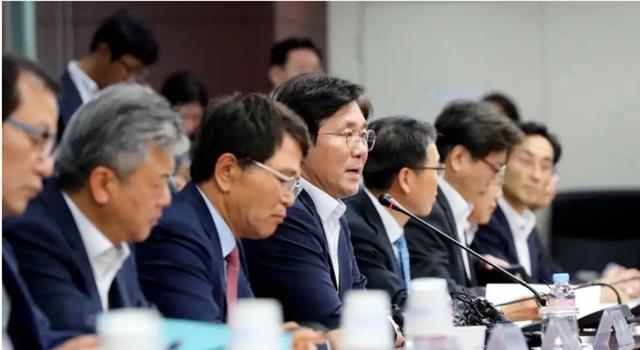 三星|揭秘日本半导体的水平，市场占有率从50%跌至10%，真相原来是这样