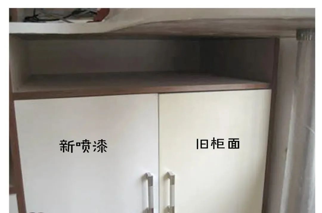 房子入住几年后的这些毛病，很多人都会遇到！这些解决方法好用！