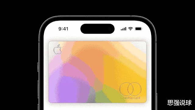 iPhone|4款新iPhone有何区别,画龙点睛之笔的灵动岛