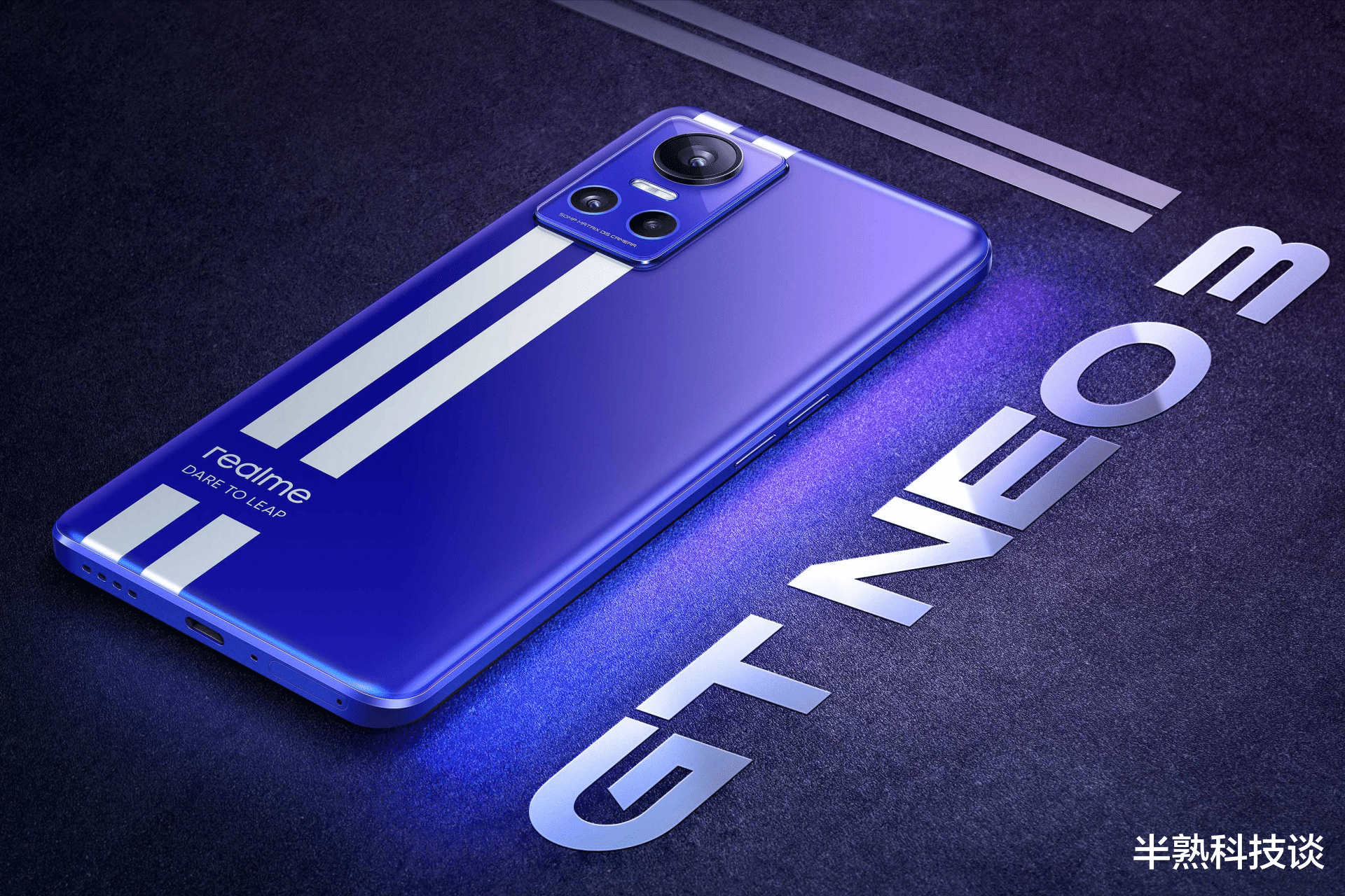 |经济下行，谈谈从iPhone 13换成国产手机后的体验