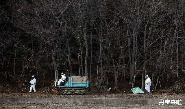 日本|日本十个奇葩高薪职业，闻屁年薪五十万？虽然高薪但人身体吃不消