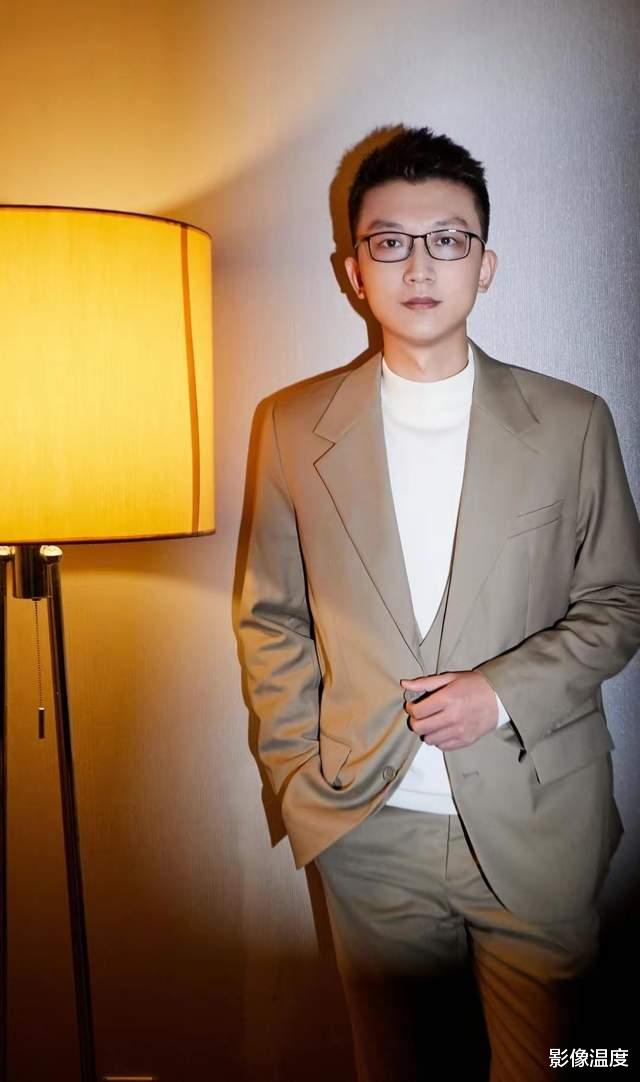 孟川|脱口秀成为整治的目标！演员孟川翻车，言论不当被禁！网友：向池子学习？