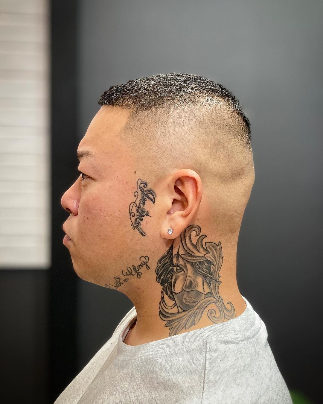 运动 今冬最火男发有哪些？15款送给你，剪完真帅气