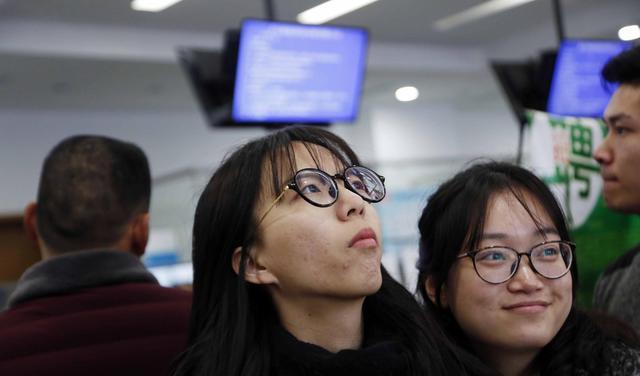 穿衣搭配|又一“铁饭碗”公开招人，专科生别错过了，上岸后待遇很吃香