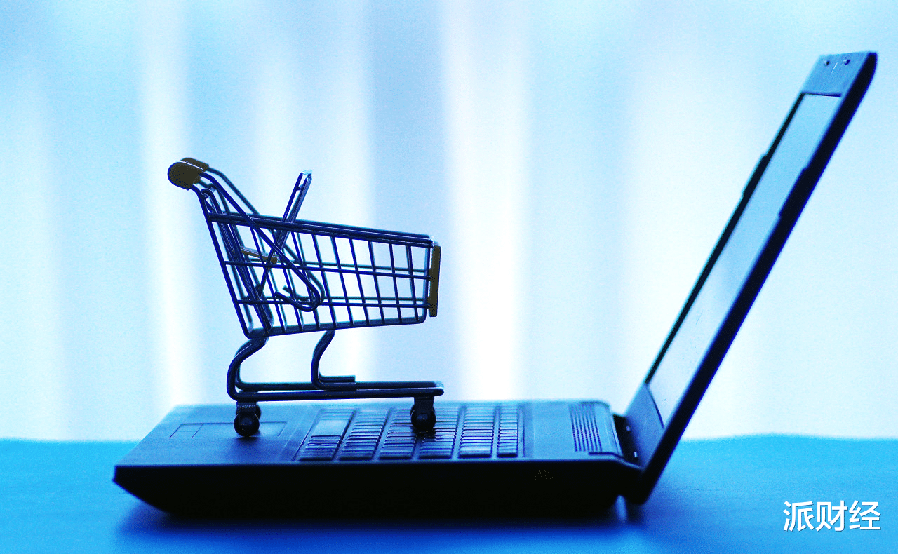 京东|2022即时零售电商大战：美团对战京东，抖音紧随其后