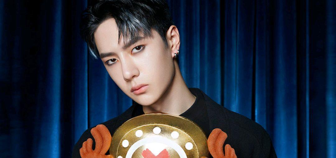 吴宣仪|乐华娱乐女艺人发展受限，吴宣仪资源降级，程潇捧不起来