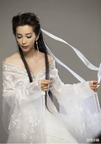 赵霁|有一种“整容”叫林宛瑜，别人变胖相当于毁容，她却因变胖而逆袭