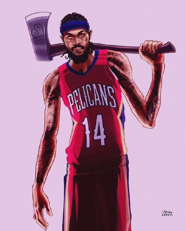 鹈鹕队|定了！终于要签约！5年顶薪啊！NBA最炸状元官宣下一站