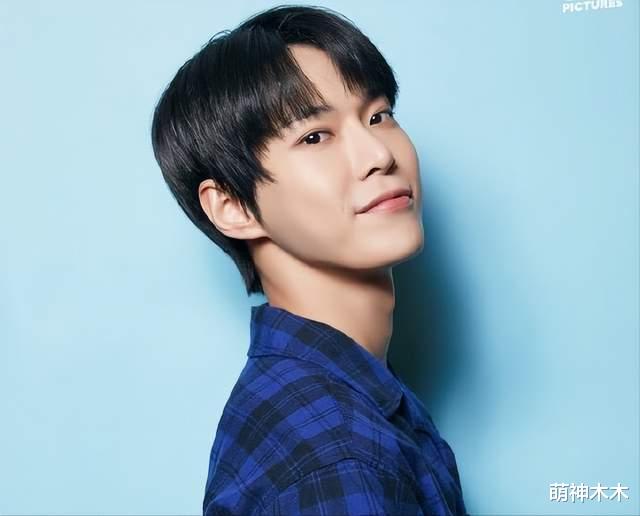 明星|三天内八对明星否认恋情，牵手回家、搂腰拥抱，个个都不认