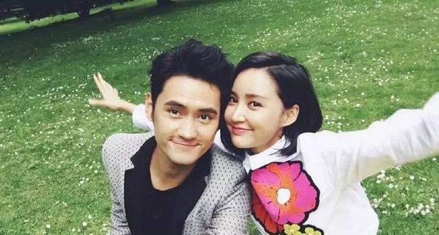 长征|唐人公司艺人发展如何：一线演员沦为龙套，实力演员成群解约