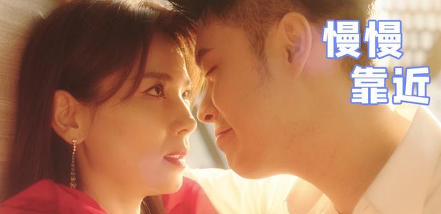 华晨宇|陈赫刘涛版乡村爱情？堪比东北大乱炖，却比春晚还带劲