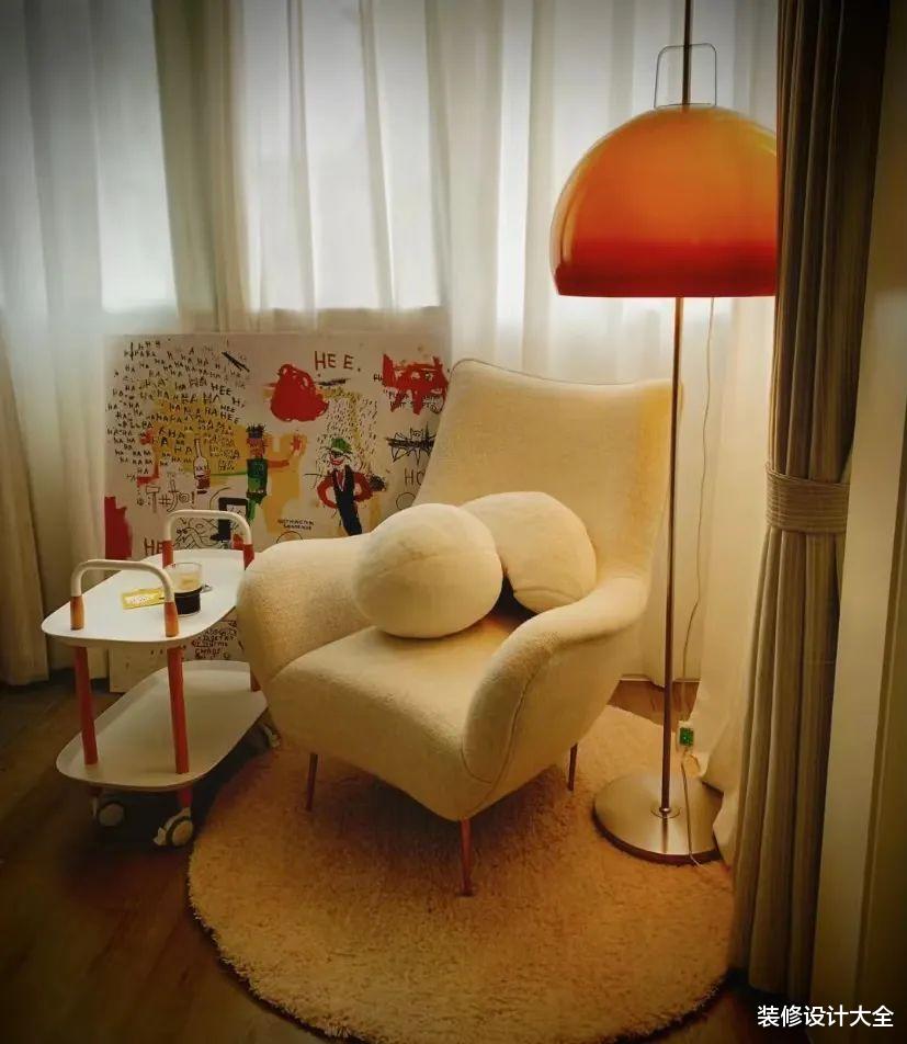 全屋最容易忽略的10处开关插座,看看你漏了几个?