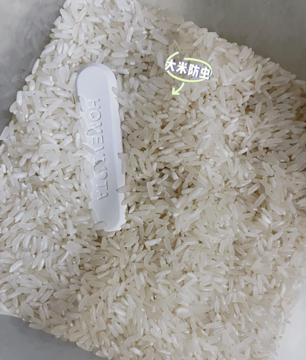 有口皆碑的10个家居物件，却很少见身边人用，只因信息差异！