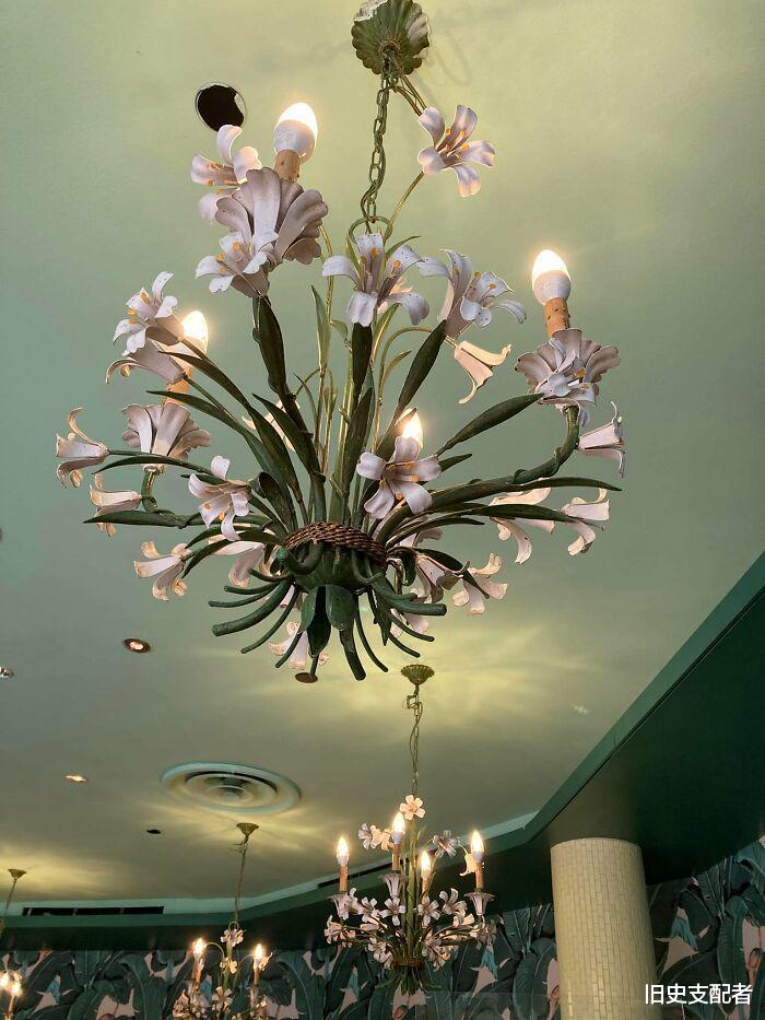 20个看上去很惊艳，但实际上很糟糕的设计