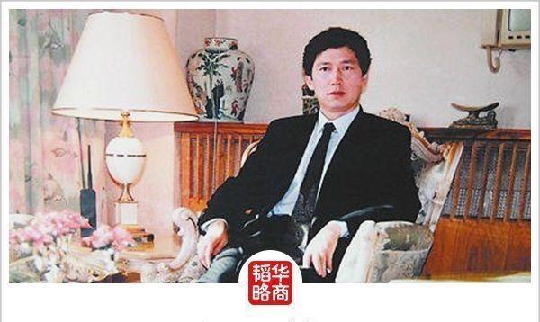 李春平|此人迎娶69岁美国女星，继承70亿财产后，如今剩39套房和6亿古董