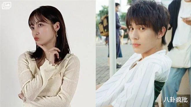 桥本环奈|迷恋啤酒的味道!桥本环奈,让九亿少男的梦碎了!