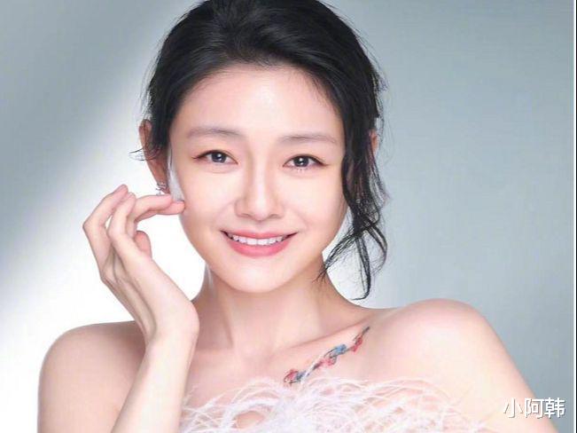 大S|大S公开道歉:抱歉给大家带来负能量,还捎带句祝麻六记生意兴隆