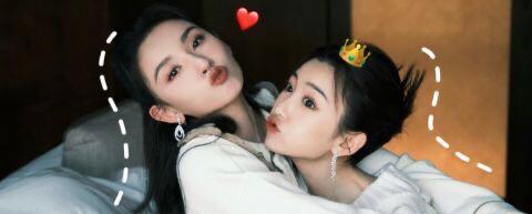 孟智超|毛晓彤迎34岁生日，《三十而已》集体失语，宋祖儿发文祝贺！