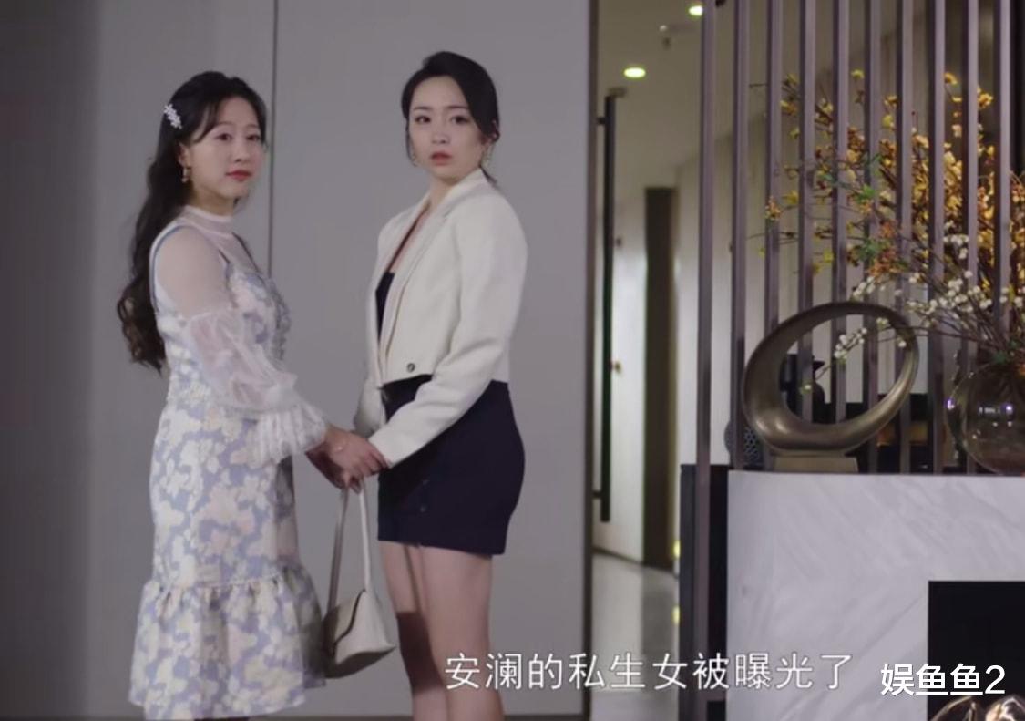 许巍|《如果从没爱过你》一段?相爱相杀?的恋情，一个惊天骇人的真相