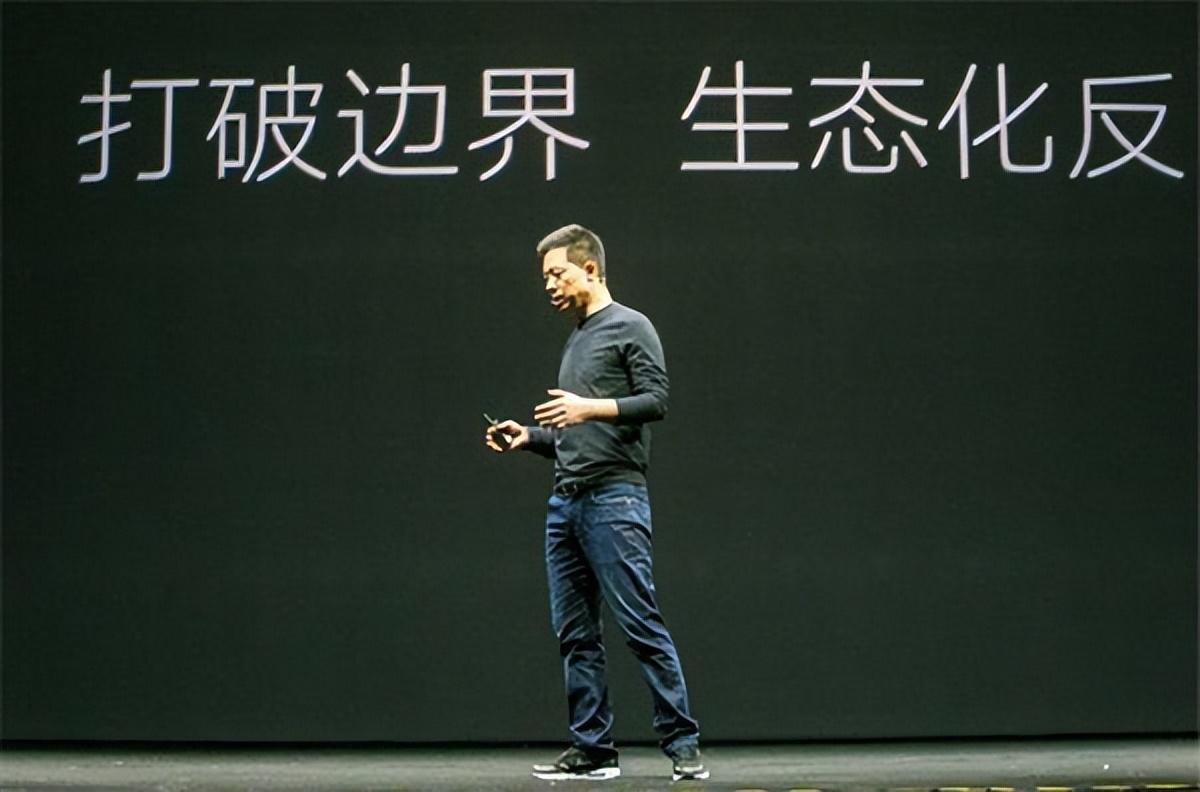 传输助手，再见了