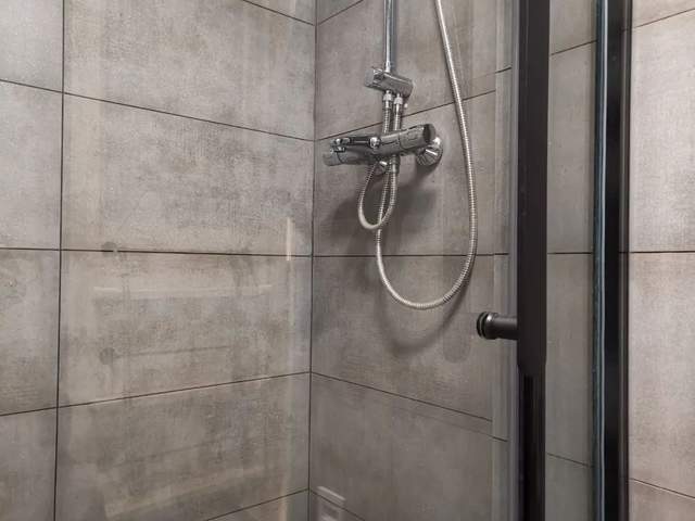 庆幸当初乱跟风,做了这些家居决定,如今入住2年,幸福感倍增