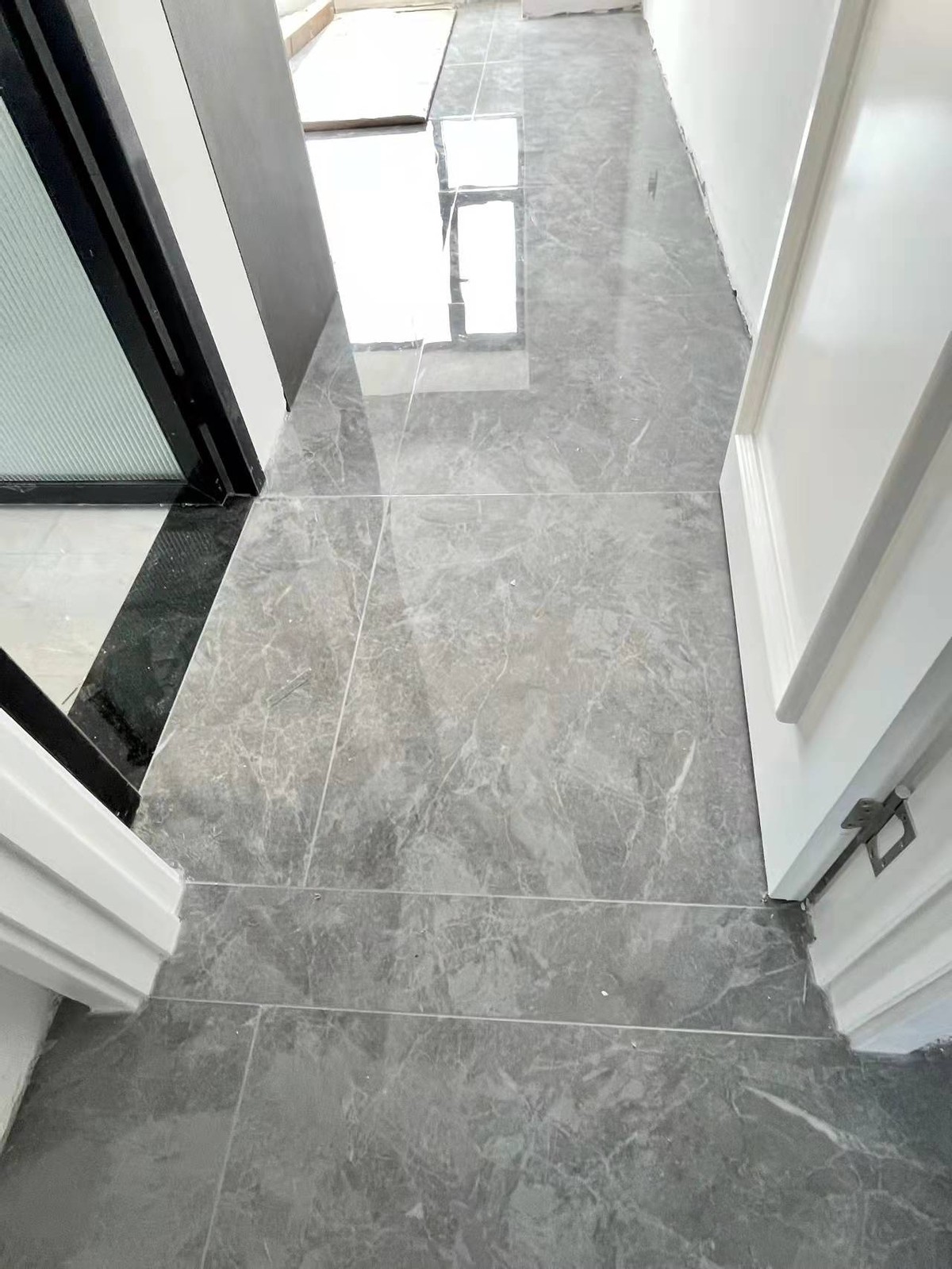 装修中又丑又不实用的5个东西,建议你及时避开,不要花了冤枉钱