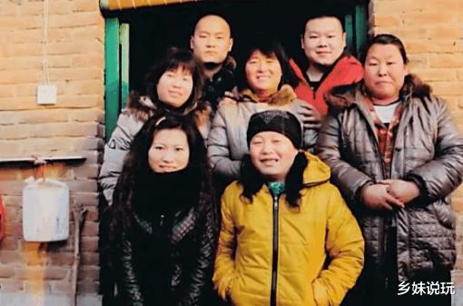 岳云鹏|岳云鹏：我找了她13年，感谢那个改变我了一生的女人