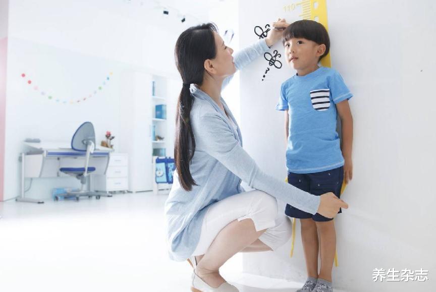 脾胃|8岁男娃脾胃衰竭，“元凶”竟是厨房1种调料，医生：别再喂给孩子吃