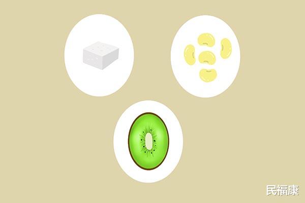 土豆 “过午不食”真的能减肥？提醒：别轻易尝试，3个缺点很明显
