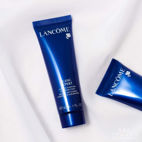 高马尾 敏感肌用什么洗面奶好 十款适合敏感肌的平价洗面奶推荐