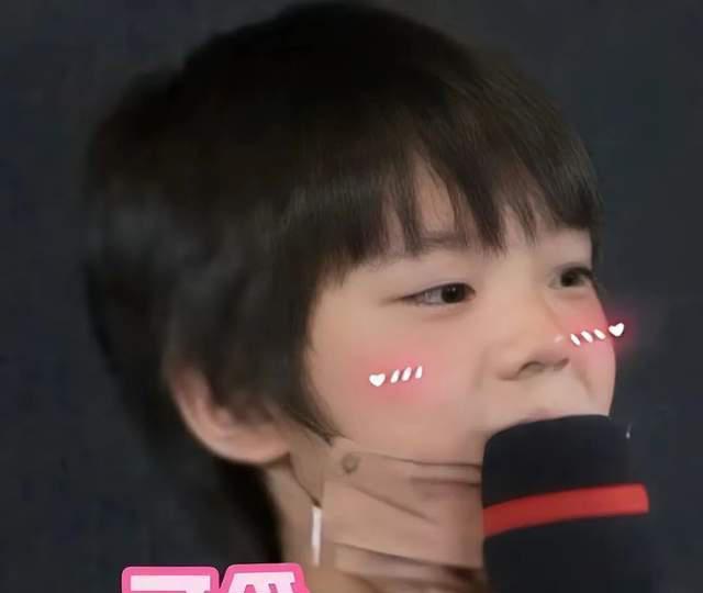 杜宇麒|5位长大了的星二代：王诗龄要迈进英国名媛圈，嗯哼长相不像父母