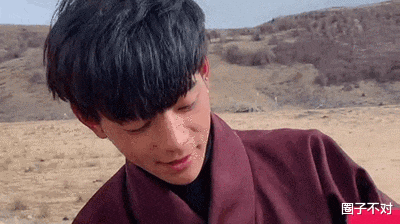 ktv|浓妆艳抹、矫揉造作、动脸成瘾,男星的“畸形审美”,何时是尽头