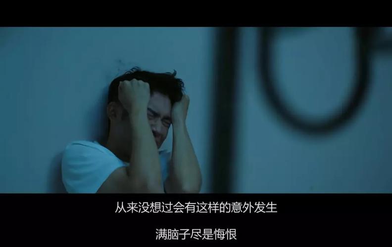 如何看待重庆男子一胎得女后发朋友圈称「晦气」