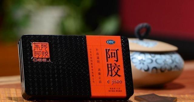 保健品|国人交了24年“智商税”,“神药”把戏被拆穿,营养还比不过鸡蛋