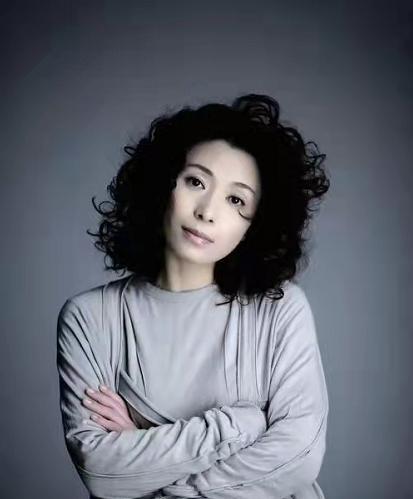 刘丹|“剧拋脸”，是演员应有的自觉