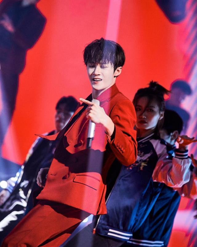 你好星期六|《你好星期六》全员嗨歌爷青回，0713男团再就业，不是消费情怀