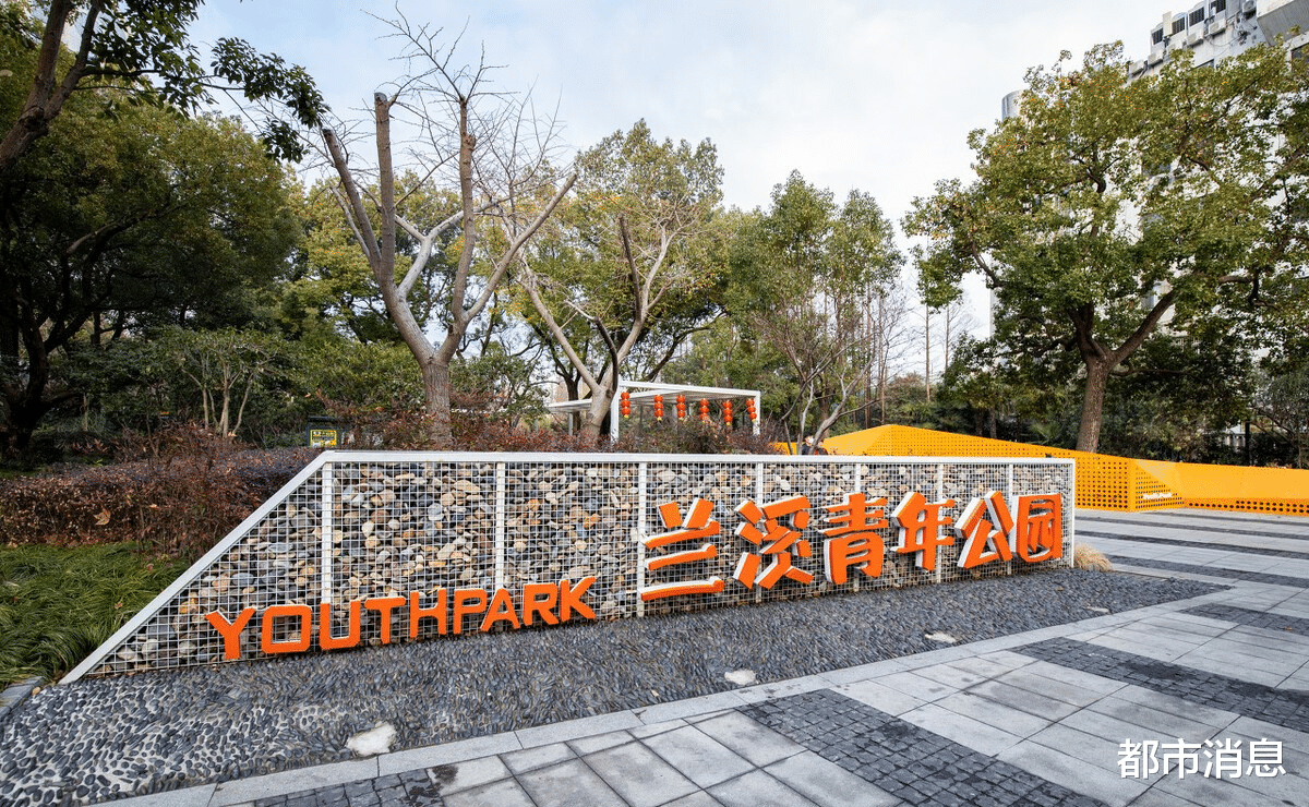 房价|浙江兰溪楼市的危机,兰溪城市房价走进怪圈,潜力爆发的兰溪市