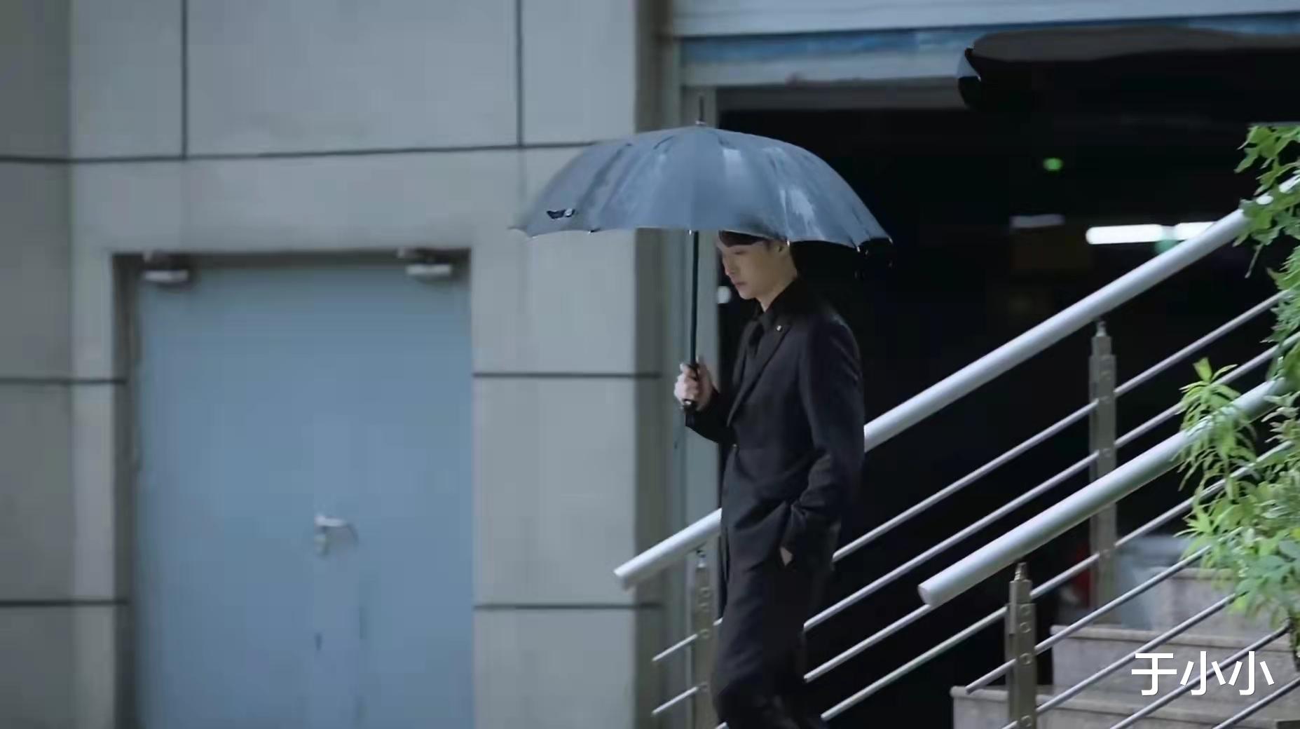 相逢时节|《相逢时节》宁恕原著结局：傍上女富豪后被釜底抽薪，惨淡入狱