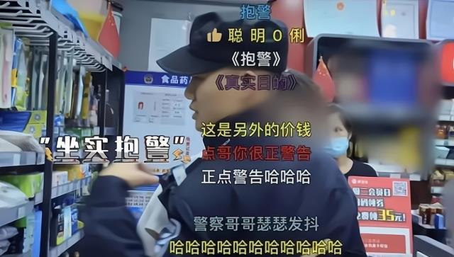 许多|2022高分综艺，脱口秀、旅综、恋综，好节目应有尽有！