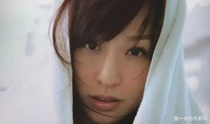 王心凌|王心凌,糊了?