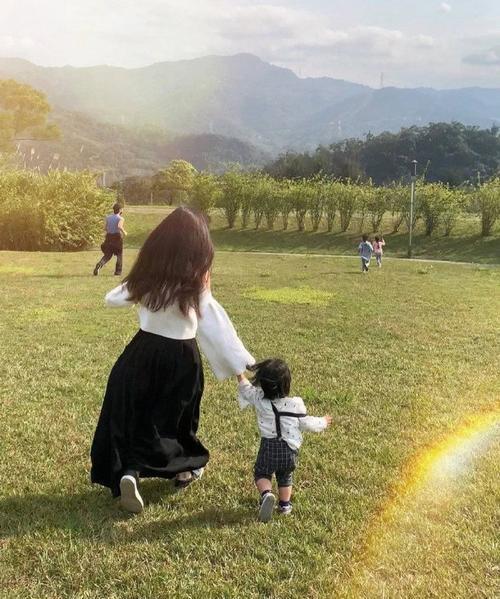 高圆圆|一通连击之后,本以为李靓蕾“蕾神技穷”,谁曾想她还留有后招