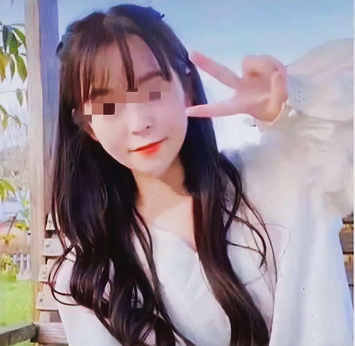 张家界新娘事件后续，女主退彩礼离婚，始作俑者第三者小白龙曝光
