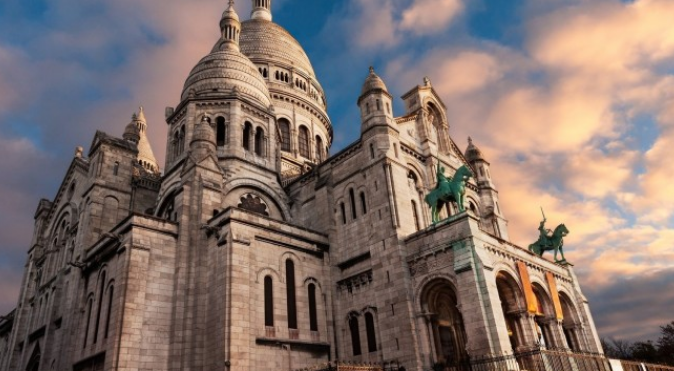 眼线 工作正在慢慢侵蚀年轻人，说一说我自己的观点