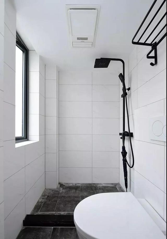 95后夫妻晒40㎡婚房,卧室配置太豪华了,惹人羡慕!