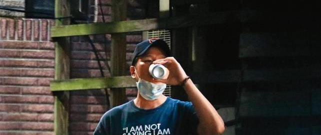 魏如萱|实锤!隆宸翰离婚早有征兆,女方经纪人回应:魏如萱非常重视隐私