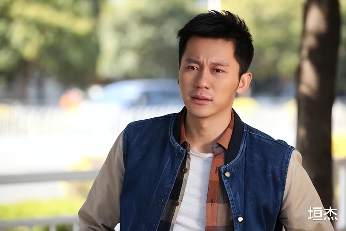 印小天|善恶到头终有报！\插刀\第10年，\插刀10好汉\差距一目了然，精彩