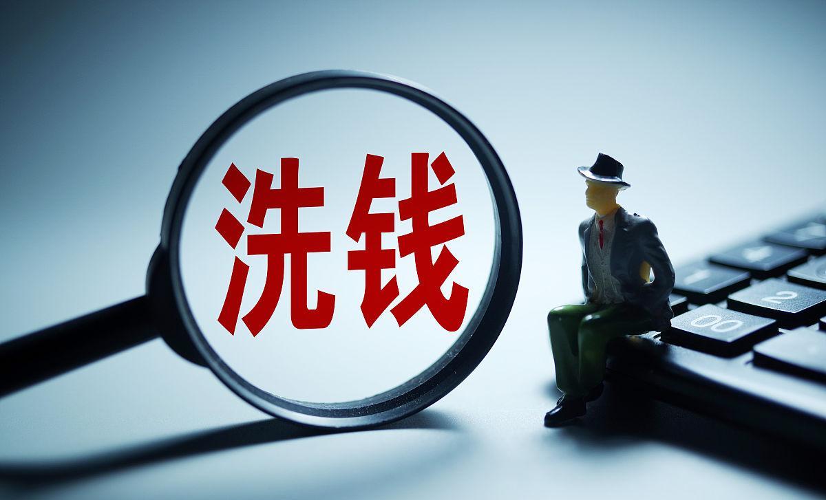 储户存款只要达到“这个数”,就会被“监视”?已有3地试点执行