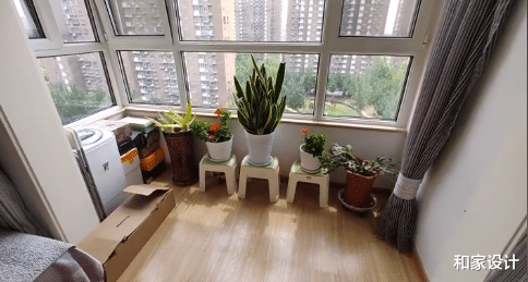 一个90平米的两居室装修,入住满十年后有哪些遗憾和满意的地方?