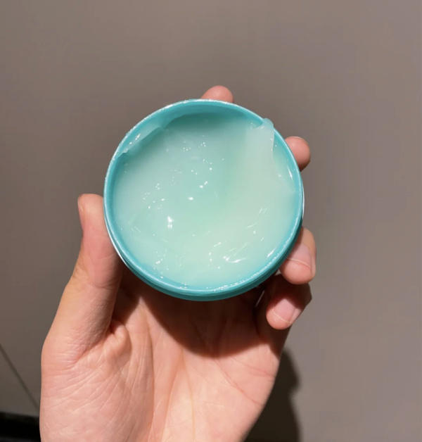 护肤品 输在包装上的3款老国货,个个都是实力派,第3个乃是“皱纹克星”